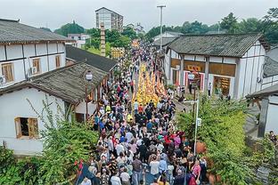 在沙特不带手套的日子，你是否会想念曼彻斯特的冬天？